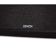 Denon Home 350 Czarny - 540033 - zdjęcie 3